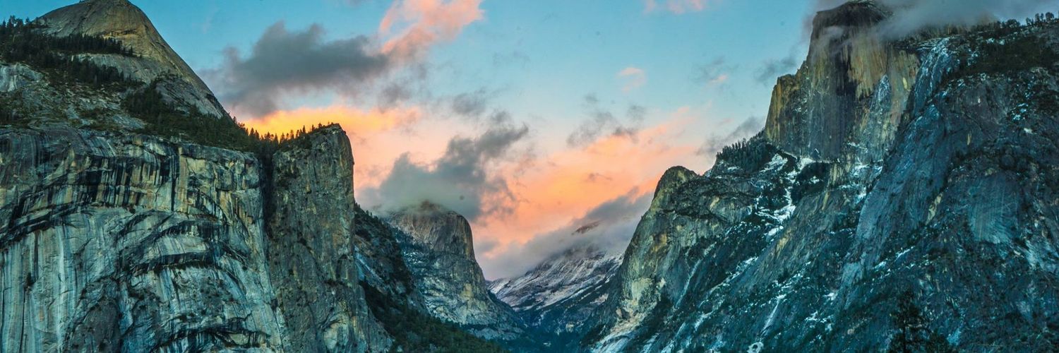 spudgrrl2019's profile banner image