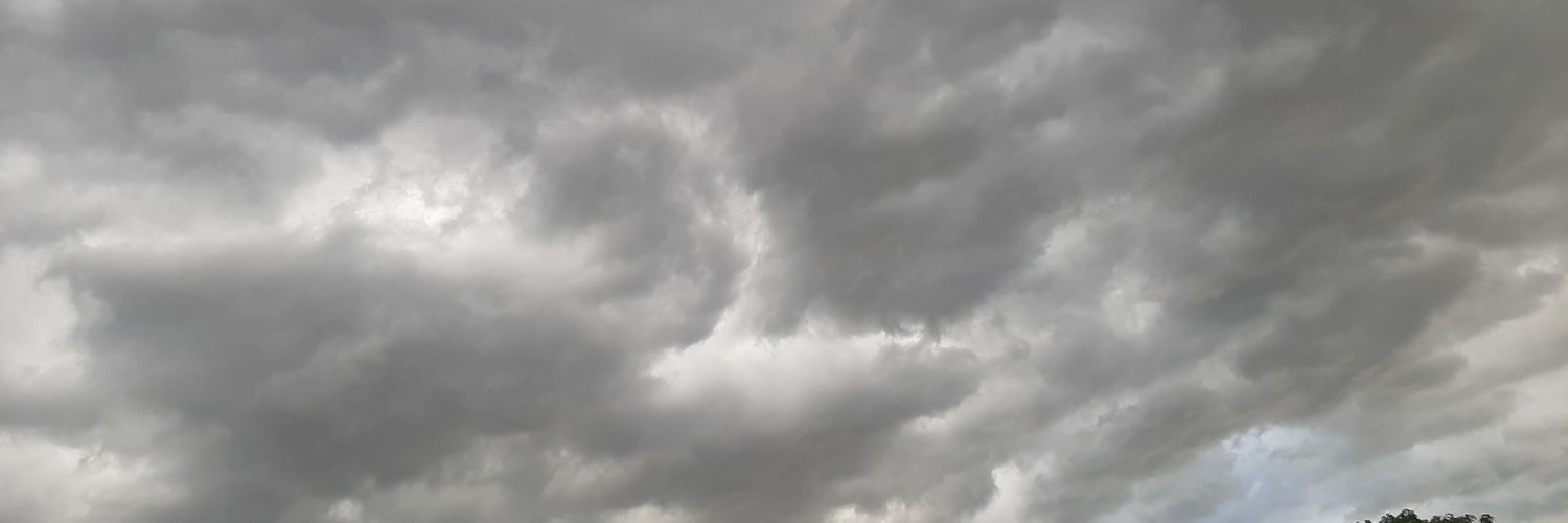 Apengky's profile banner image