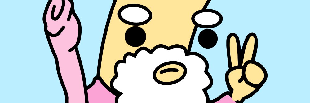 itsjustcalvinle's profile banner image