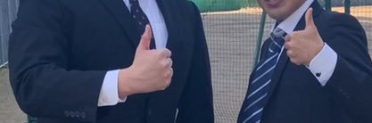 MikawaP's profile banner image