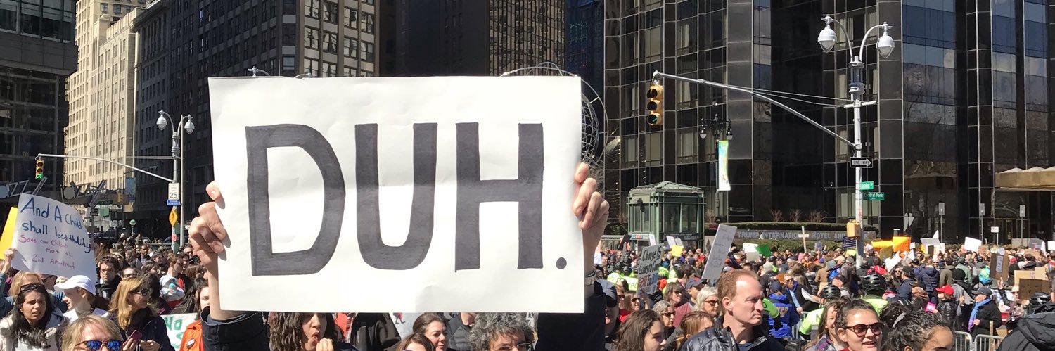 east river pipe banner