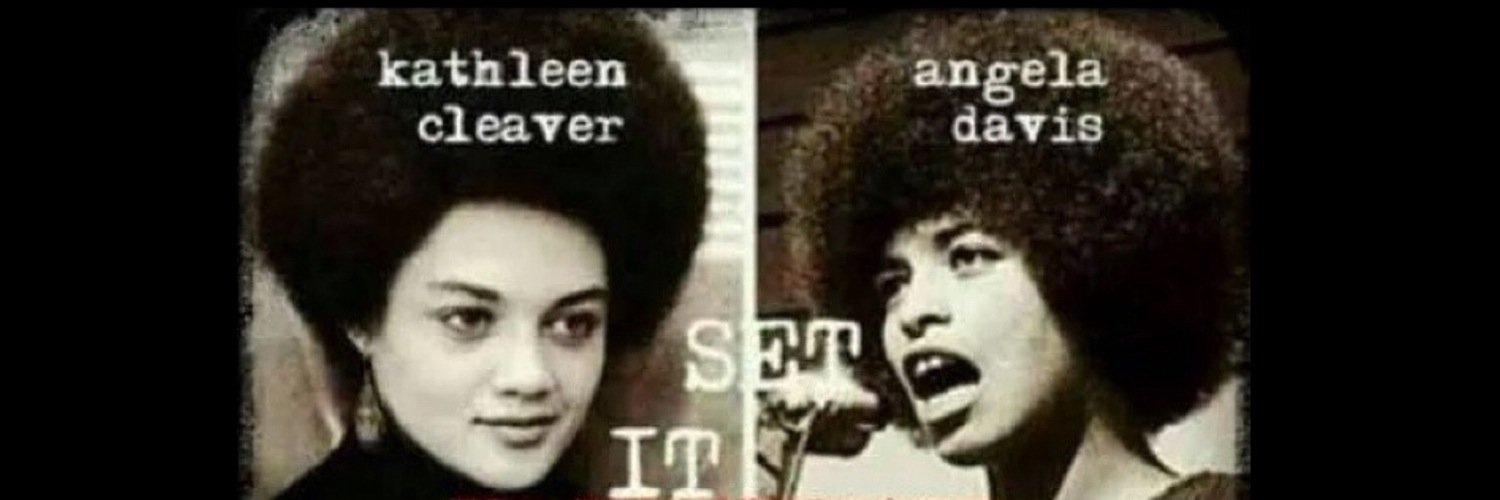 ♑️Kathleen Davis♐️ banner