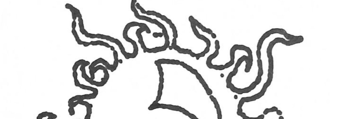 gabekgg's profile banner image