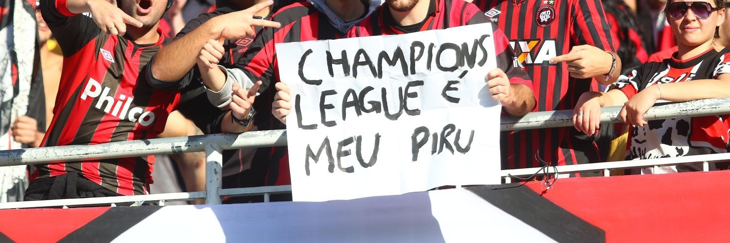 lsiqueira9's profile banner image