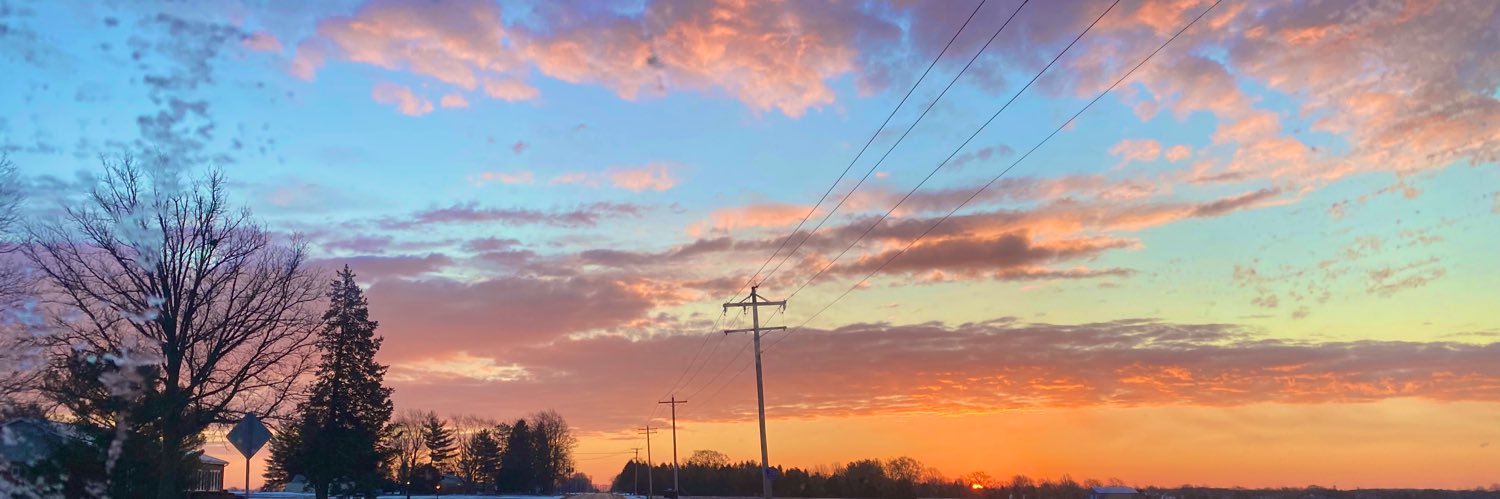 Avoree_Marie's profile banner image