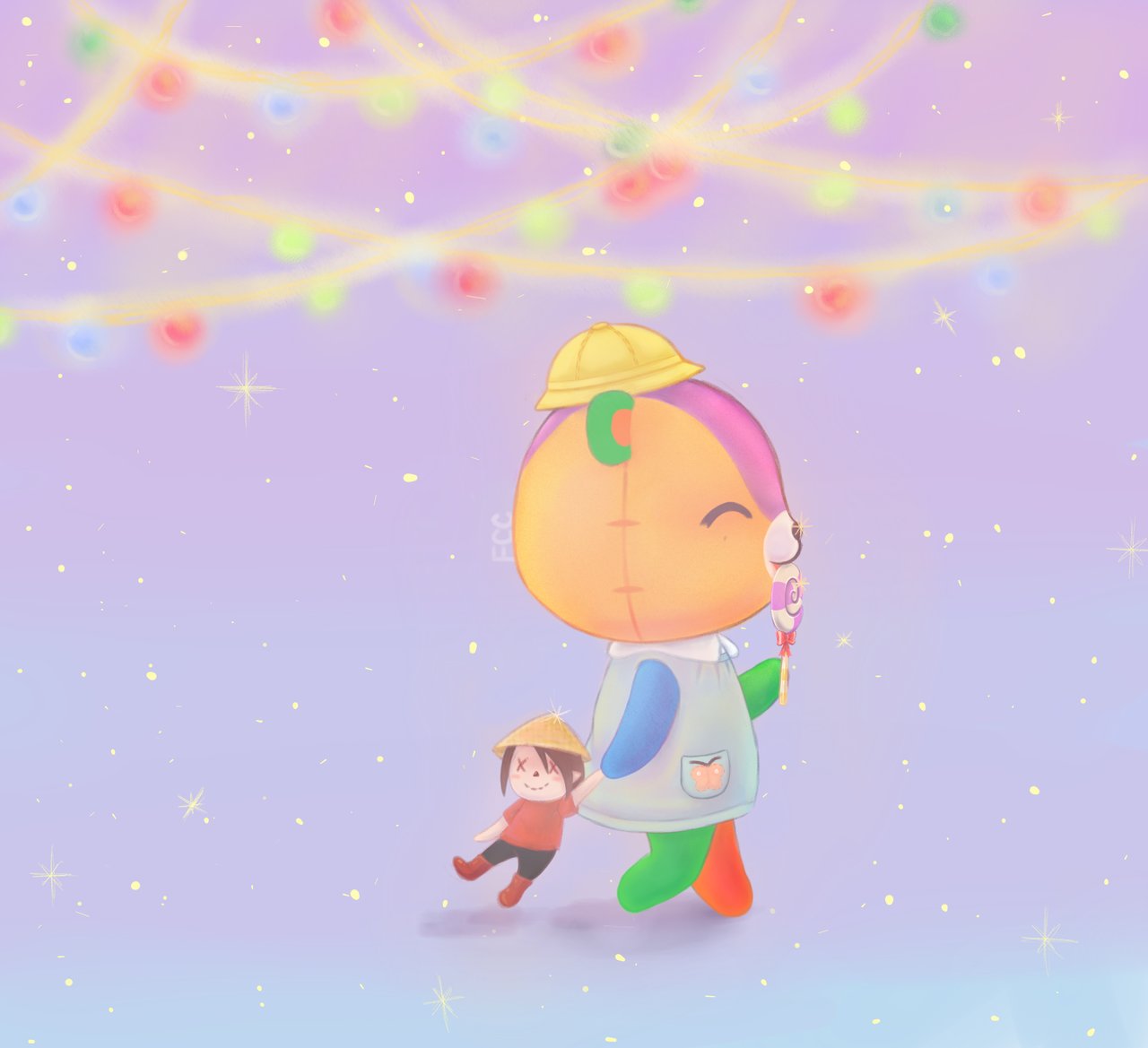 FCC_art_stuff's profile banner image