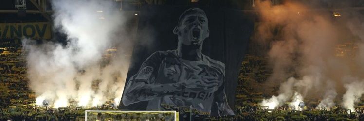 PogBarbier's profile banner image