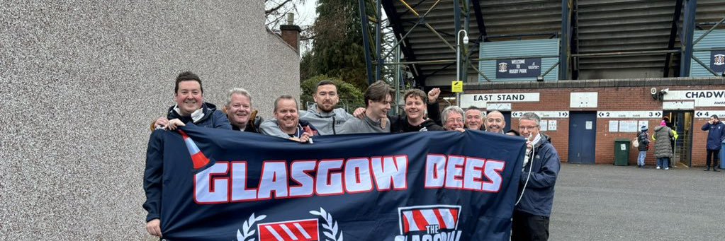 Rory Anderson banner