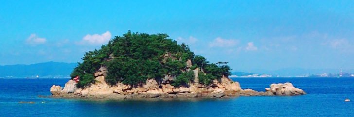 kaiyastar's profile banner image