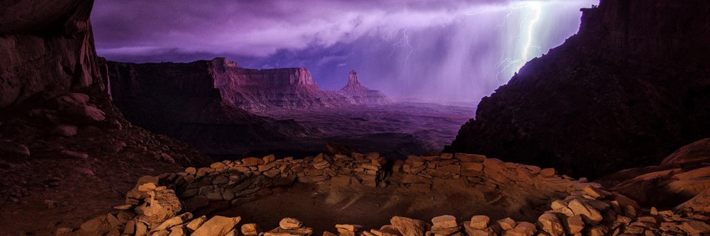 ckouros's profile banner image