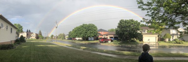 schmidtty77 Profile Banner