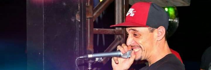 C_LigueraII's profile banner image
