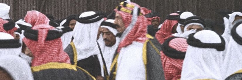 Beeed099's profile banner image