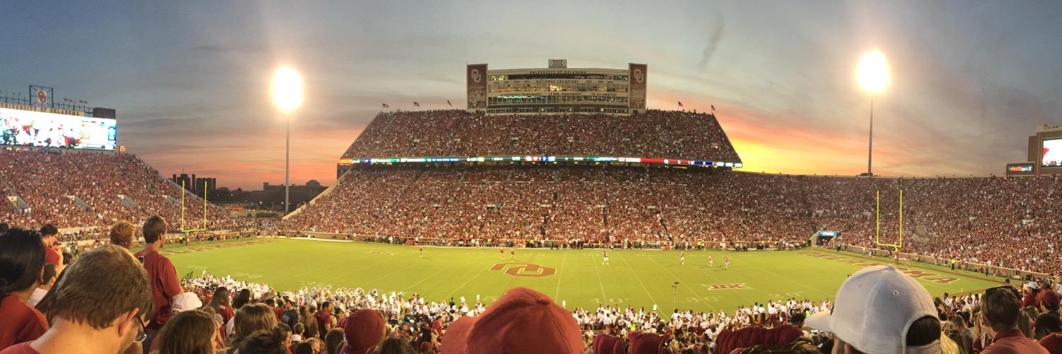 Taylor_Jarmon's profile banner image
