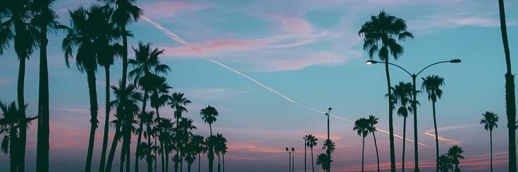 thebayjayy's profile banner image