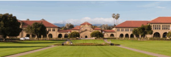 stanfordSURPAS Profile Banner
