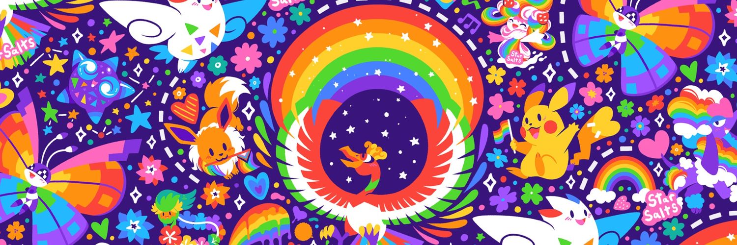 lccapucho's profile banner image