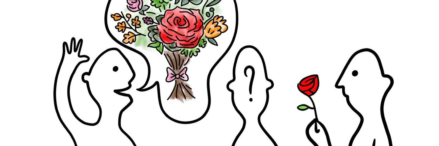 RICHARDXIX's profile banner image