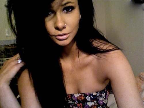AnnabelShiner's profile banner image
