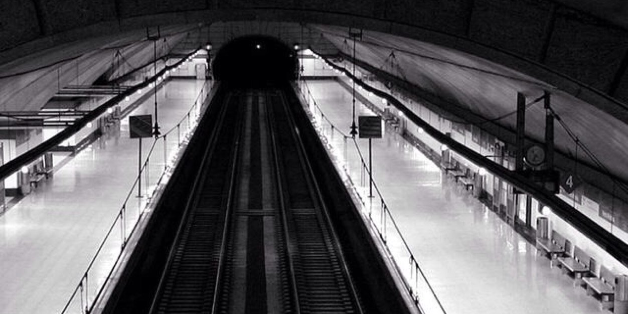 Justin Hendrix banner