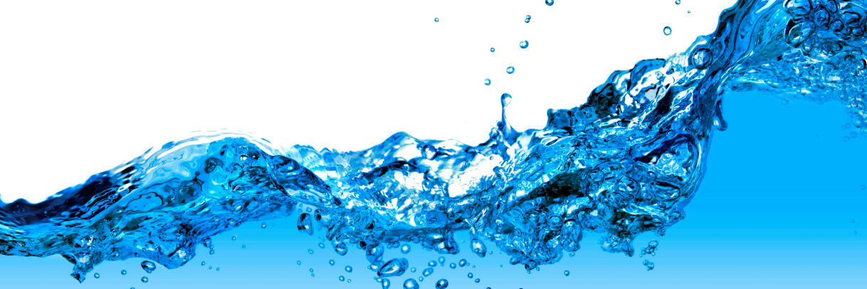 DroughtProofCA's profile banner image