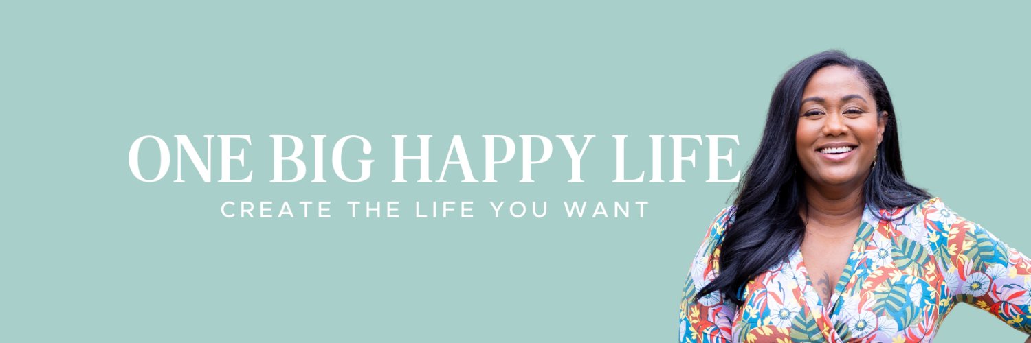 Scarlett Cochran banner