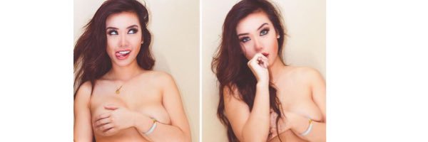 itsjohannaaa's profile banner image