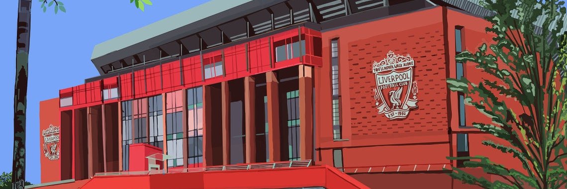 George_Nolan banner