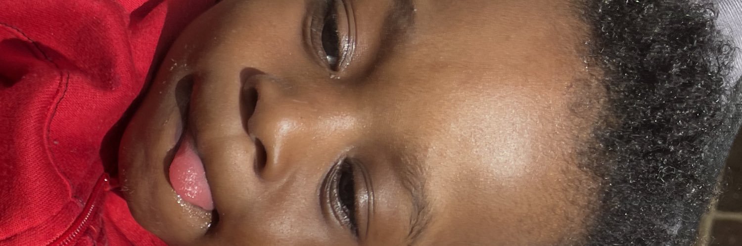 _YIKES_LEXX's profile banner image