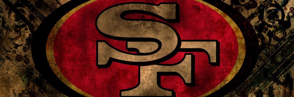 Jay_Slay2's profile banner image