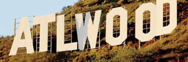 g_fromtheb's profile banner image