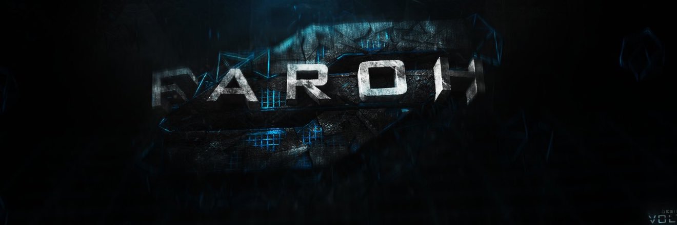 CheaterOrza's profile banner image