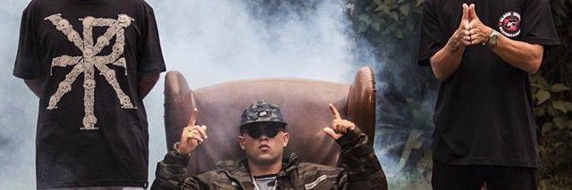 Dud3xR3is's profile banner image
