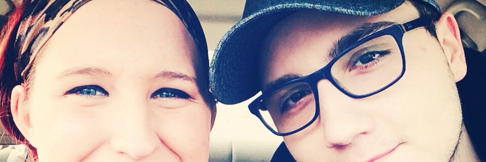 Christopher Lombardi banner