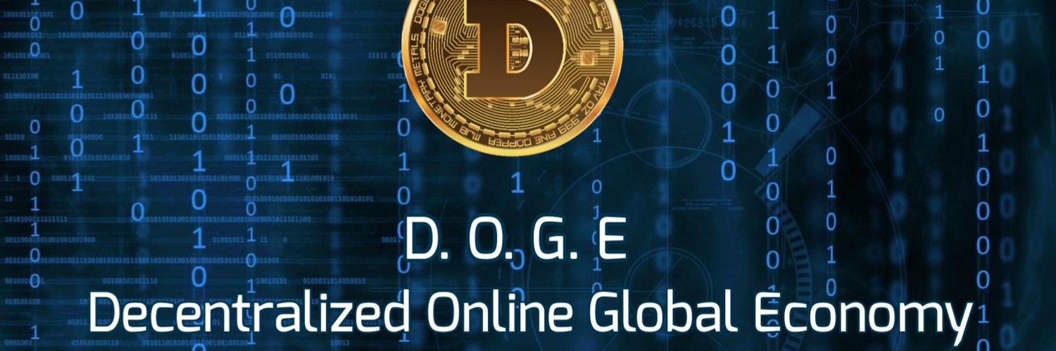 deejohnson1906's profile banner image