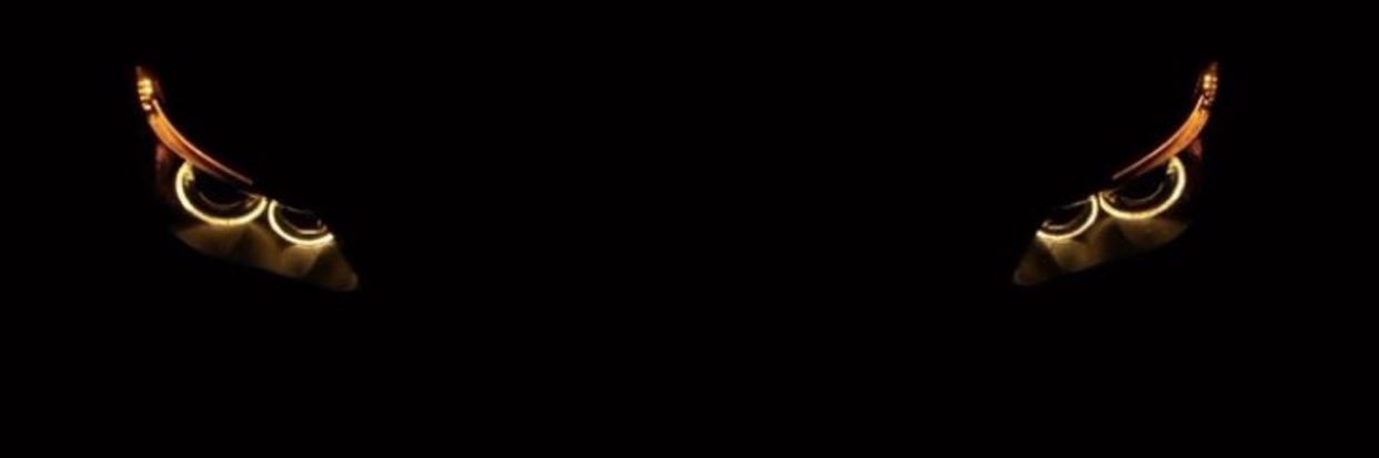nightplank's profile banner image