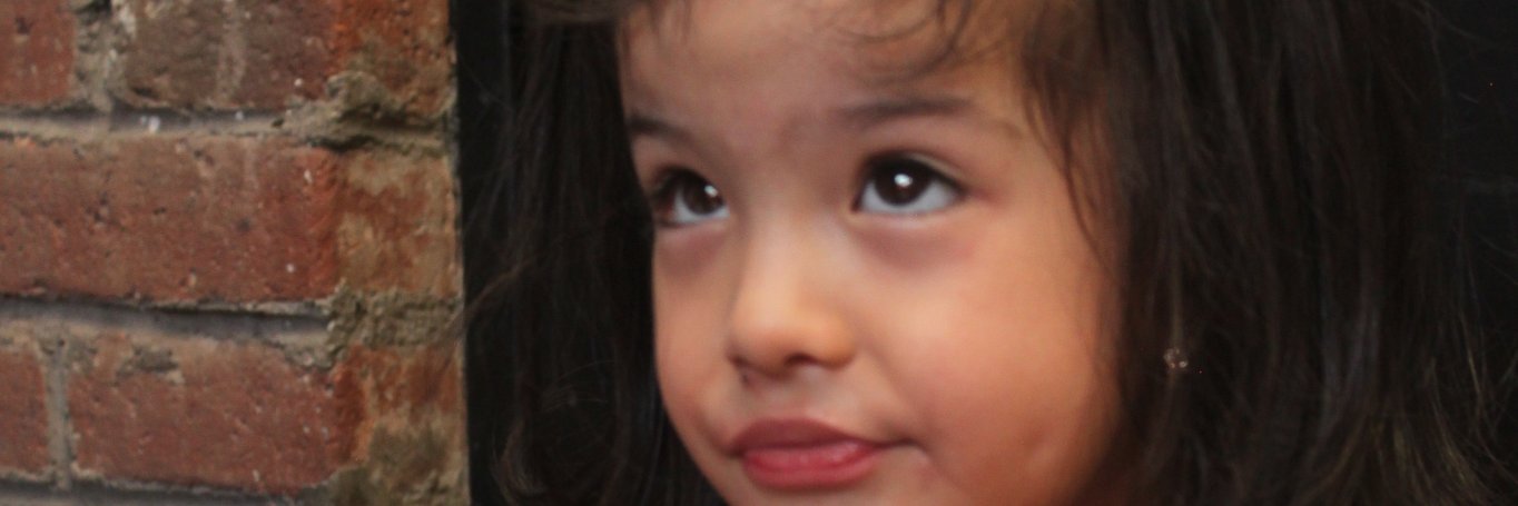 Itzel Velazquillo banner