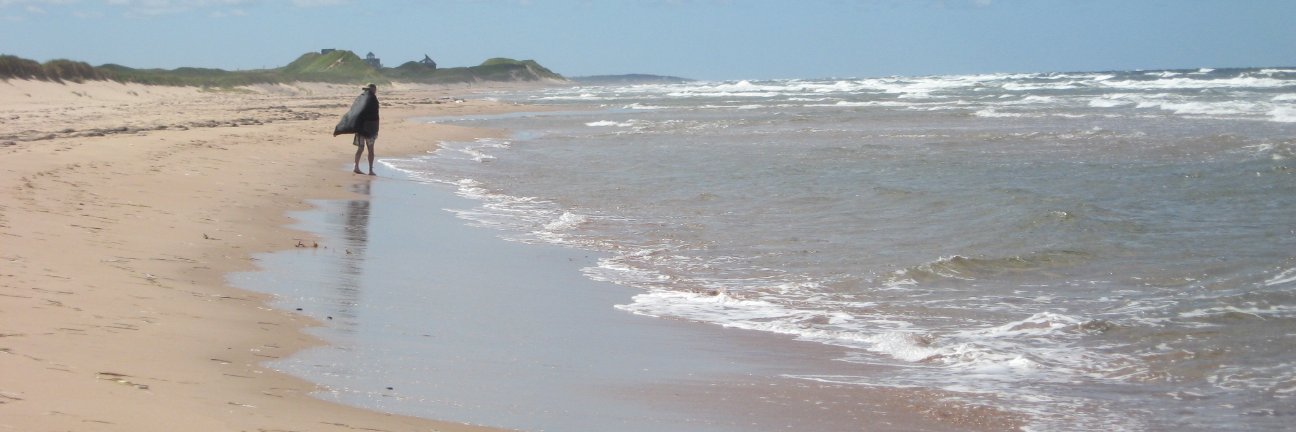 Greenmountboy's profile banner image