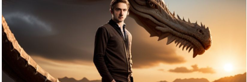 The_Engagement's profile banner image