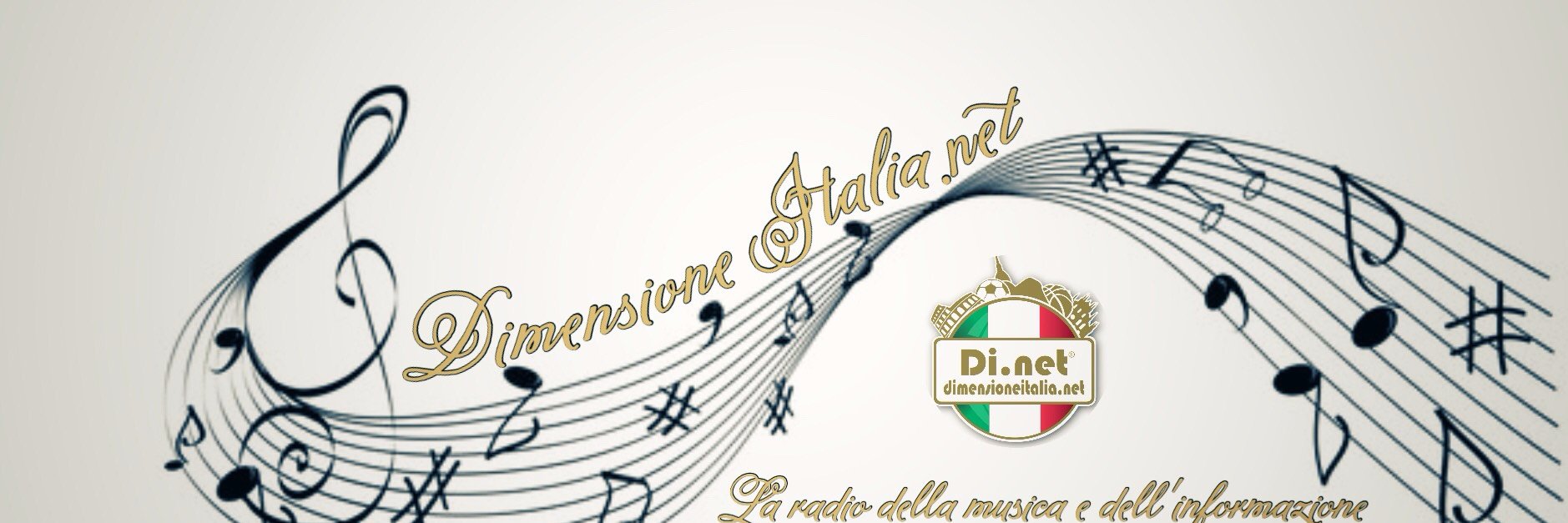 Dimensioneitali's profile banner image