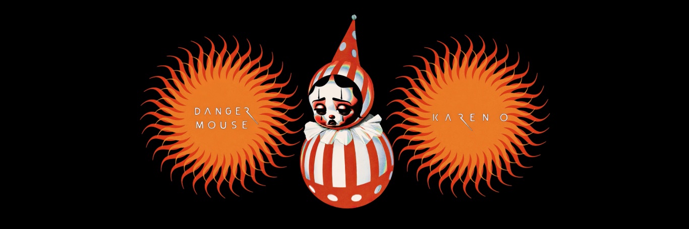 KarenO's profile banner image