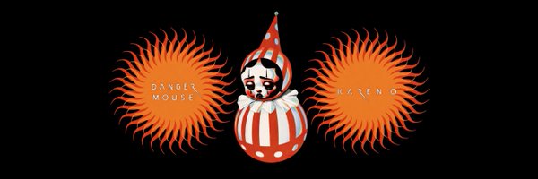 KarenO Profile Banner