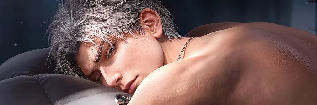🌸🌙 𝕆𝕙 𝕎𝕒𝕟𝕕𝕖𝕣𝕝𝕦𝕤𝕥… banner