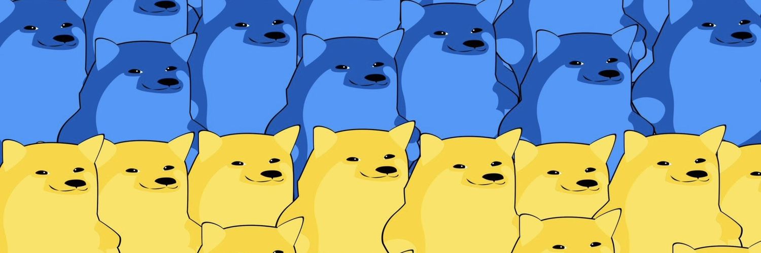 _rclilja's profile banner image