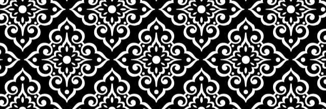 tawnrundle's profile banner image