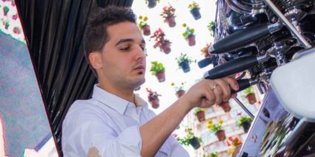 mazon_david's profile banner image