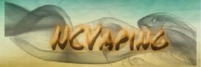 NCVaping's profile banner image