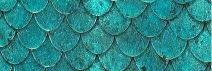 BlueCaroll's profile banner image