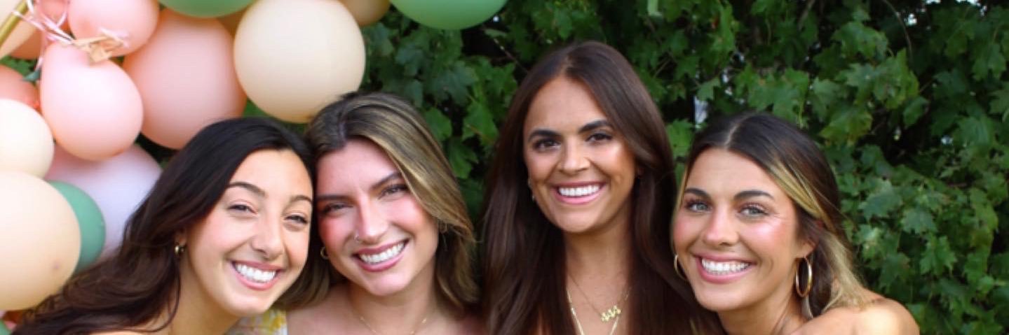morgandennett_'s profile banner image