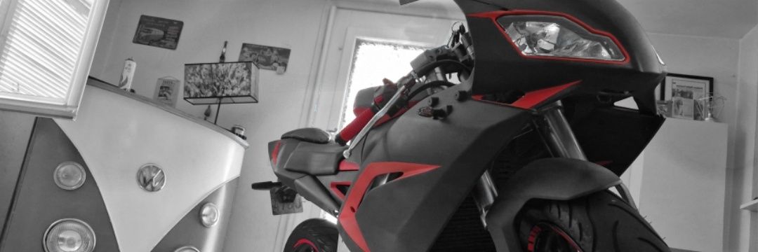 PickaPchit's profile banner image